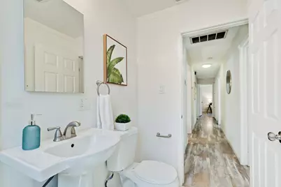 2872 Manda Dr, San Jose, CA 95124 - Photo 13