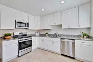 2872 Manda Dr, San Jose, CA 95124 - Photo 5