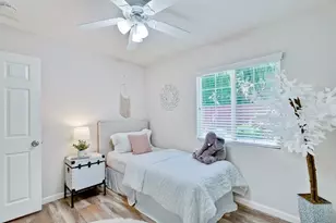 2872 Manda Dr, San Jose, CA 95124 - Photo 9