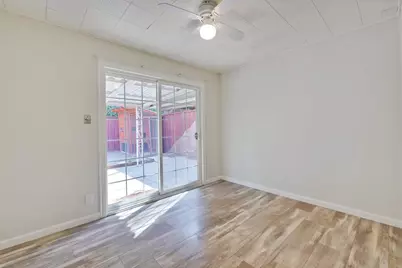 2872 Manda Dr, San Jose, CA 95124 - Photo 9