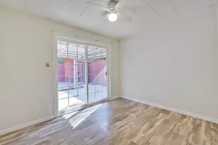 2872 Manda Dr, San Jose, CA 95124 - Photo 9