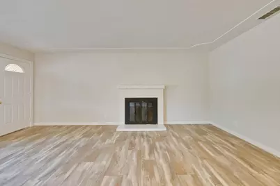 2872 Manda Dr, San Jose, CA 95124 - Photo 3