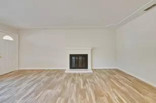 2872 Manda Dr, San Jose, CA 95124 - Photo 3