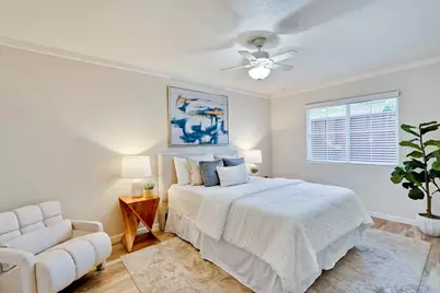 2872 Manda Dr, San Jose, CA 95124 - Photo 7