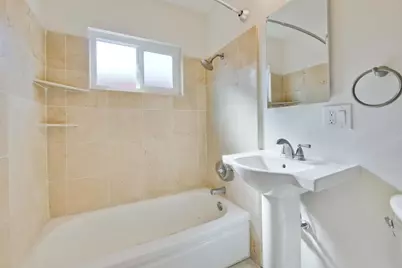 2872 Manda Dr, San Jose, CA 95124 - Photo 11