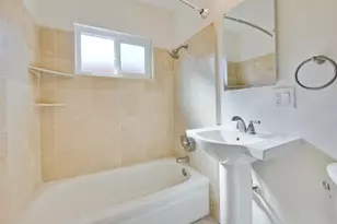 2872 Manda Dr, San Jose, CA 95124 - Photo 11