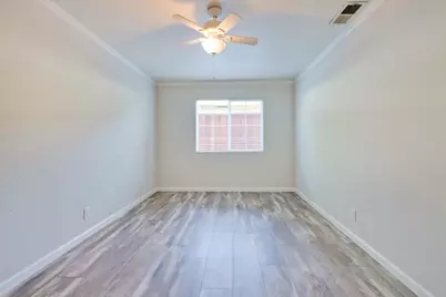 2872 Manda Dr, San Jose, CA 95124 - Photo 7