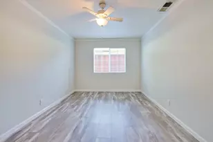 2872 Manda Dr, San Jose, CA 95124 - Photo 7