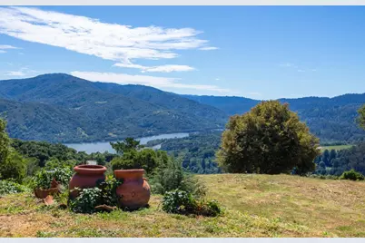 19375 Montevina Rd, Los Gatos, CA 95033 - Photo 25