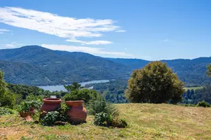 19375 Montevina Rd, Los Gatos, CA 95033 - Photo 25