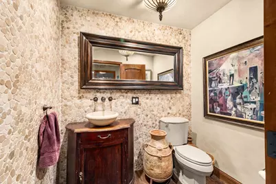 19375 Montevina Rd, Los Gatos, CA 95033 - Photo 19