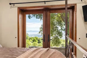 19375 Montevina Rd, Los Gatos, CA 95033 - Photo 13