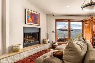 19375 Montevina Rd, Los Gatos, CA 95033 - Photo 5