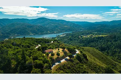 19375 Montevina Rd, Los Gatos, CA 95033 - Photo 31