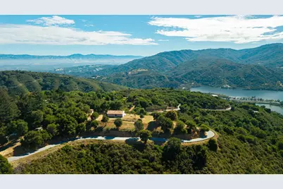 19375 Montevina Rd, Los Gatos, CA 95033 - Photo 3