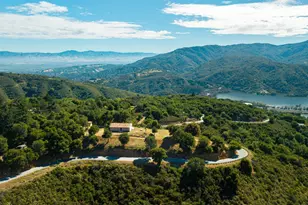 19375 Montevina Rd, Los Gatos, CA 95033 - Photo 3