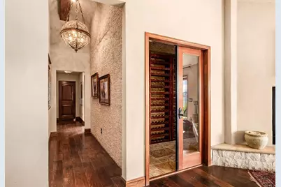 19375 Montevina Rd, Los Gatos, CA 95033 - Photo 11