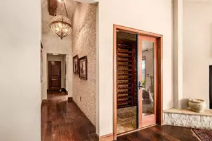 19375 Montevina Rd, Los Gatos, CA 95033 - Photo 11