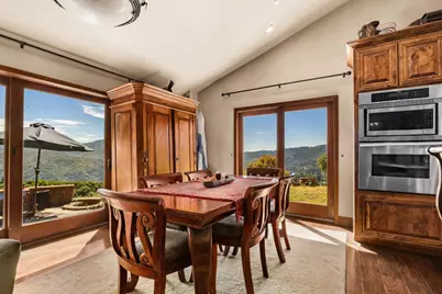 19375 Montevina Rd, Los Gatos, CA 95033 - Photo 5