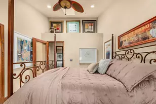 19375 Montevina Rd, Los Gatos, CA 95033 - Photo 15