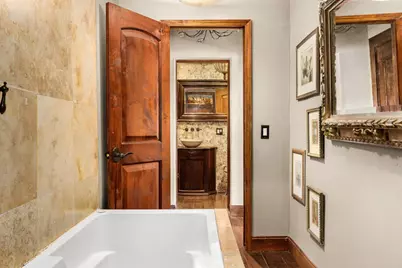 19375 Montevina Rd, Los Gatos, CA 95033 - Photo 21