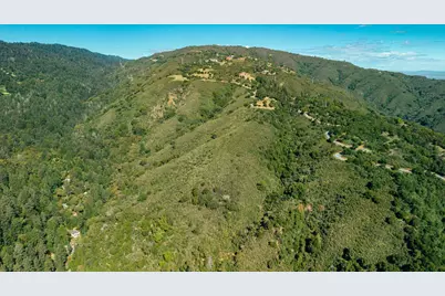 19375 Montevina Rd, Los Gatos, CA 95033 - Photo 33