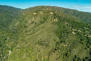 19375 Montevina Rd, Los Gatos, CA 95033 - Photo 33