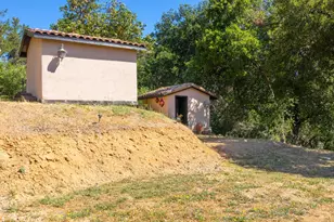 19375 Montevina Rd, Los Gatos, CA 95033 - Photo 29