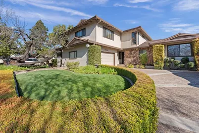 2638 Park Wilshire Dr, San Jose, CA 95124 - Photo 1