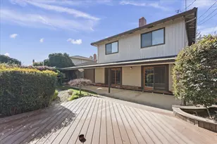 2638 Park Wilshire Dr, San Jose, CA 95124 - Photo 39