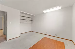 2638 Park Wilshire Dr, San Jose, CA 95124 - Photo 21