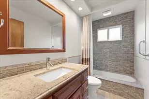 2638 Park Wilshire Dr, San Jose, CA 95124 - Photo 19