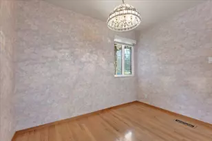 2638 Park Wilshire Dr, San Jose, CA 95124 - Photo 17