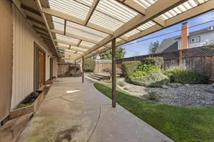 2638 Park Wilshire Dr, San Jose, CA 95124 - Photo 41