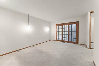 2638 Park Wilshire Dr, San Jose, CA 95124 - Photo 19