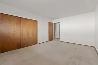 2638 Park Wilshire Dr, San Jose, CA 95124 - Photo 27