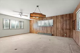 2638 Park Wilshire Dr, San Jose, CA 95124 - Photo 29