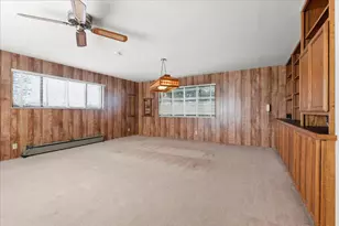 2638 Park Wilshire Dr, San Jose, CA 95124 - Photo 27