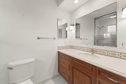 2638 Park Wilshire Dr, San Jose, CA 95124 - Photo 21