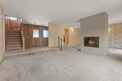 2638 Park Wilshire Dr, San Jose, CA 95124 - Photo 5