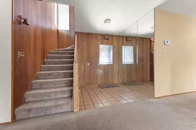 2638 Park Wilshire Dr, San Jose, CA 95124 - Photo 3