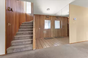 2638 Park Wilshire Dr, San Jose, CA 95124 - Photo 3