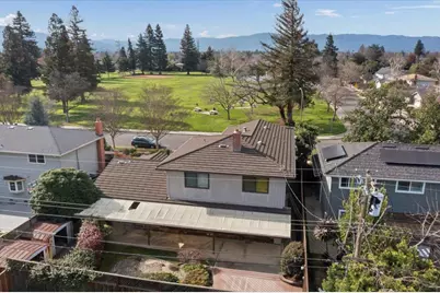 2638 Park Wilshire Dr, San Jose, CA 95124 - Photo 39