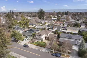 2638 Park Wilshire Dr, San Jose, CA 95124 - Photo 43