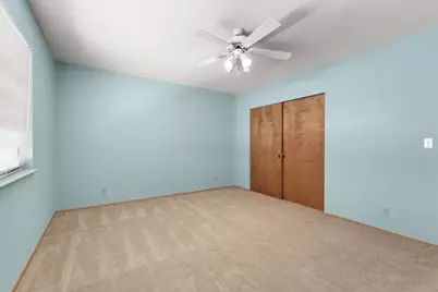 2638 Park Wilshire Dr, San Jose, CA 95124 - Photo 31