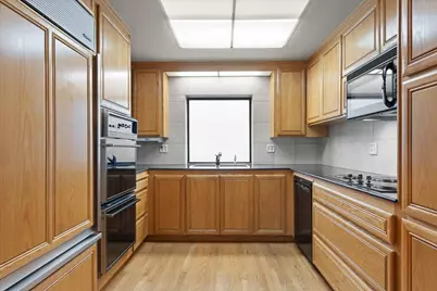 2638 Park Wilshire Dr, San Jose, CA 95124 - Photo 11