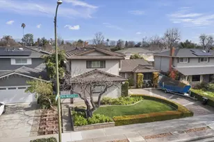 2638 Park Wilshire Dr, San Jose, CA 95124 - Photo 45