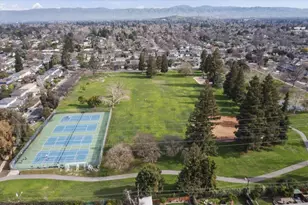 2638 Park Wilshire Dr, San Jose, CA 95124 - Photo 49