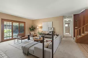 2638 Park Wilshire Dr, San Jose, CA 95124 - Photo 9