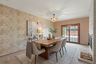 2638 Park Wilshire Dr, San Jose, CA 95124 - Photo 11